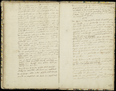 NH Doop- en Trouwboek Erichem 1748-1811//