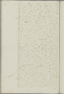 Huwelijksakten van de gemeente Amsterdam, 1811//