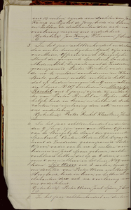 Overlijdensakten van de gemeente Spanbroek, 1813//