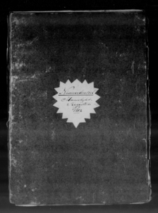 Huwelijksakten van de gemeente Nieuwer-Amstel, 1812//