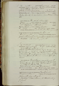 Overlijdensakten van de gemeente Spanbroek, 1835//
