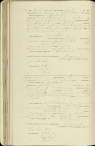 Overlijdensakten van de gemeente Medemblik, 1826//