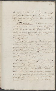 Huwelijksakten van de gemeente Haarlem, 1811//