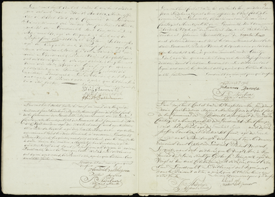 Overlijdensakten van de gemeente Loosdrecht, 1813//