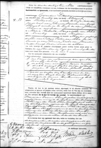 Huwelijksakten van de gemeente Haarlemmerliede en Spaarnwoude, 1892//