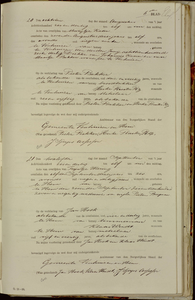 Overlijdensakten van de gemeente Venhuizen, 1836//