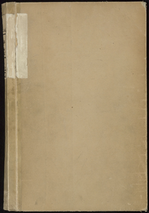 Doopboek van de Nederlands Hervormde gemeente te Haarlem, 1717-1722//