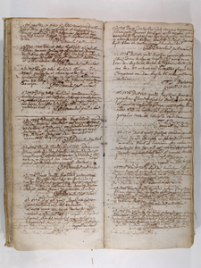 Rooms-katholiek doopregister Hontenisse e.o. 1767-1796//