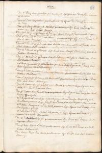 Vianen, NH Dopen, 1664-1716, Toegangscode 1231, Inv.nr. 25, Pagina 1-179/55/