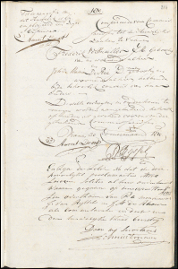 Vianen, CIV Trouwen, 1795-1810, Toegangscode 1231, Inv.nr. 48, Pagina 1-226/214/
