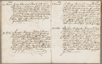 Zeist CIV Trouwen, 1741-1788/18/