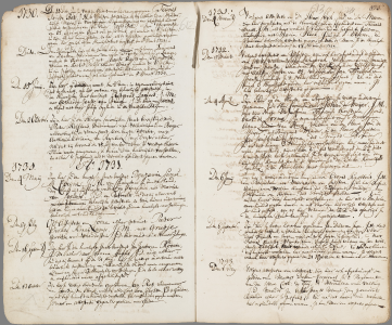 Jutphaas NH Dopen, 1624-1811, Trouwen, 1624-1795/612/