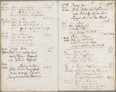 Jutphaas RK Dopen, Trouwen, 1773-1811/85/