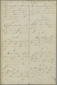 Amersfoort NH dopen 1792-1802/21/
