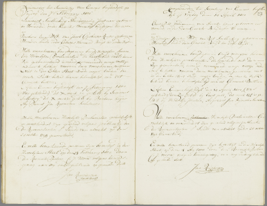 Eemnes-Buitendijks CIV trouwen 1795-1804/27/
