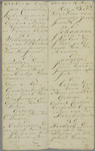 Amersfoort NH dopen 1792-1802/171/