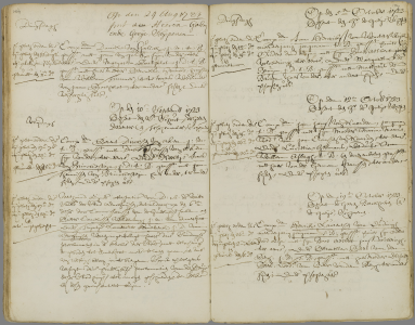 Amersfoort CIV trouwen 1715-1757/107/