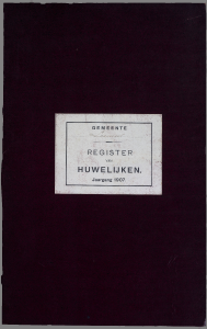 Loenen 1907//