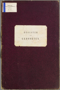 Vinkeveen en Waverveen 1889//