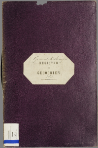 Kockengen 1871//