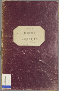 Jutphaas 1876//