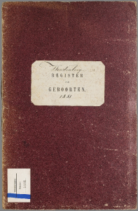 Woudenberg 1881//