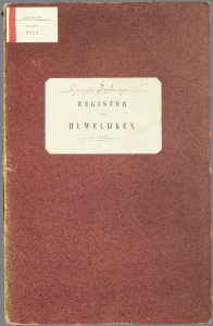 Driebergen 1884//