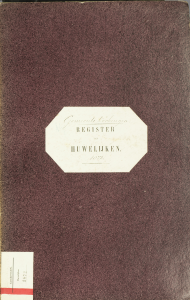 Kockengen 1872//