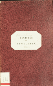 Kockengen 1874//
