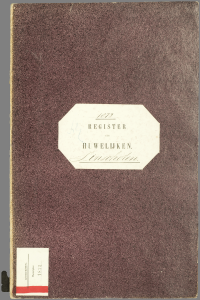 Linschoten 1872//