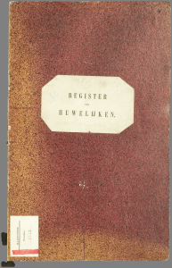 Maartensdijk 1873//