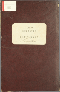 Leusden 1902//