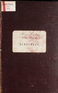 Abcoude-Proostdij 1891//