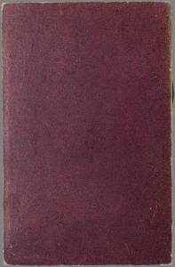Abcoude-Proostdij 1887//