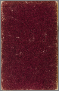 Breukelen-Nijenrode 1859//