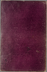 Wilnis 1873//