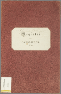 Kockengen 1853//