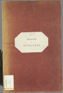 Maartensdijk 1868//