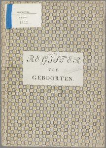IJsselstein 1823//