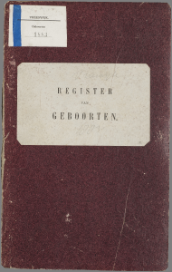 Vreeswijk 1883//