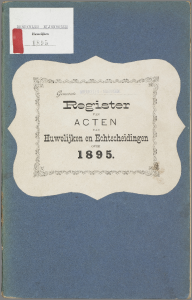 Breukelen-Nijenrode 1895//
