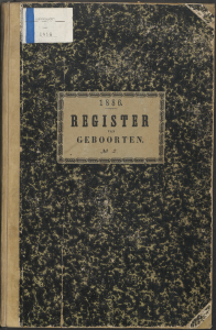 Amersfoort 1886//
