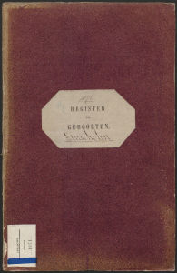 Linschoten 1871//