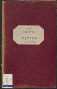 Linschoten 1876//