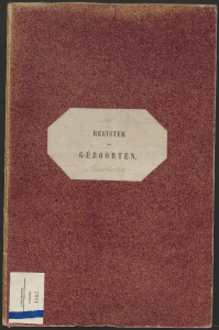 Linschoten 1867//