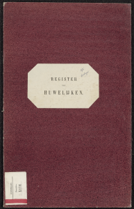 Driebergen 1876//