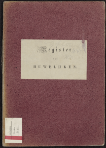 IJsselstein 1845//