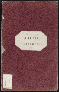 Veenendaal 1874//