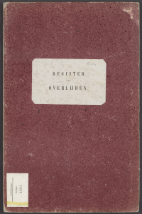 Veenendaal 1881//