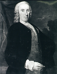 Van Sprangh Adrianus van Sprangh (+ 1772), heer van Geldrop, gehuwd met Wilhelmina Bruyst